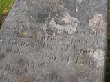 image of grave number 85443